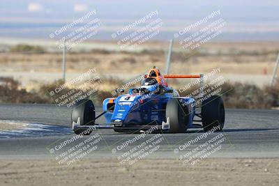 media/Nov-17-2024-CalClub SCCA (Sun) [[5252d9c58e]]/Group 2/Qual (Star Mazda Entrance)/